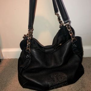 Tory Burch shoulder bag
